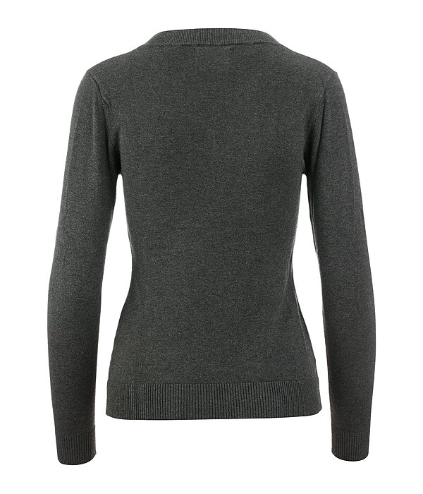 Pullover Nela