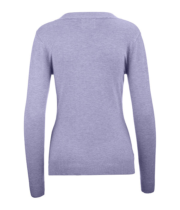 Pullover Nela