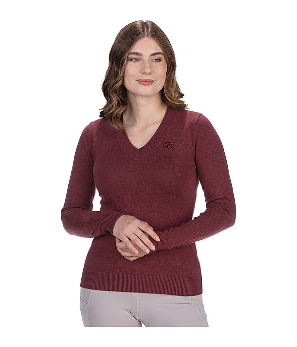 Pullover Nela