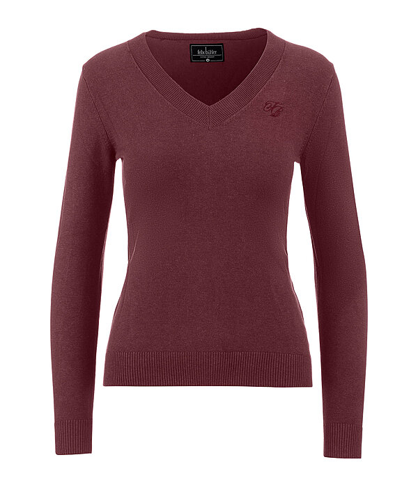 Pullover Nela