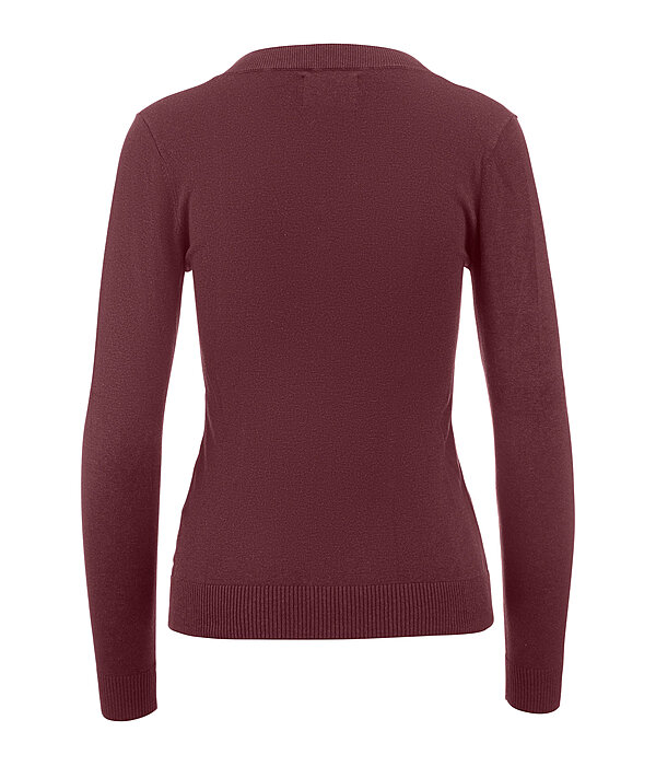Pullover Nela