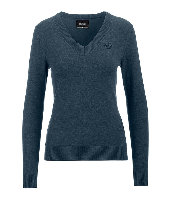 Pullover Nela