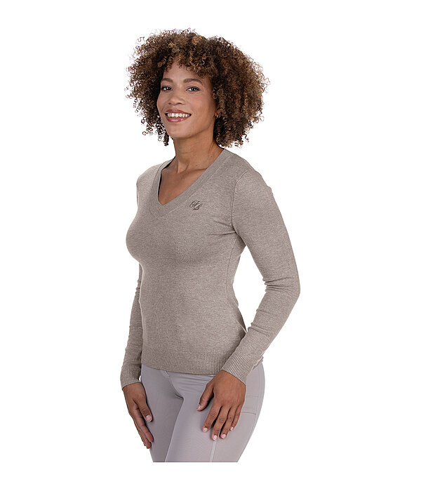 Pullover Nela