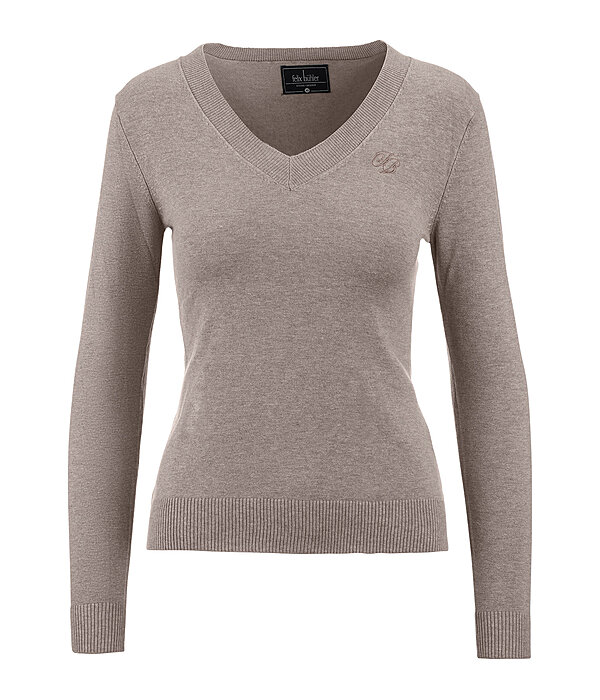 Pullover Nela