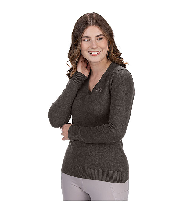 Pullover Nela