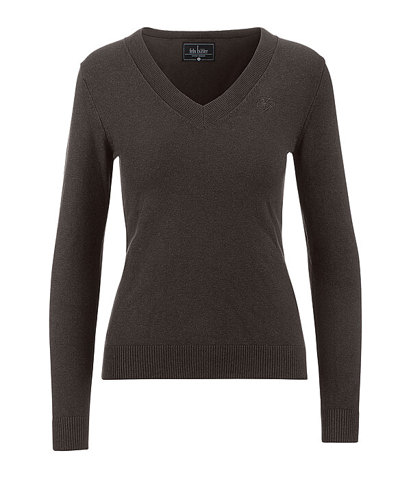 Pullover Nela