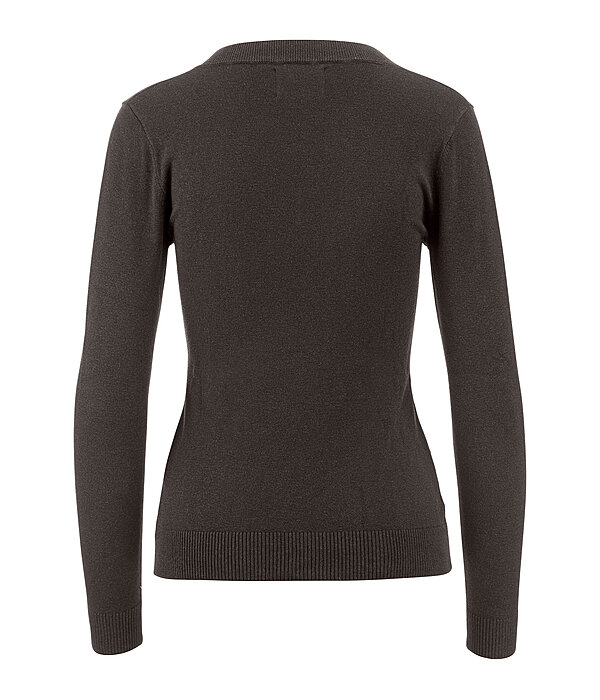 Pullover Nela