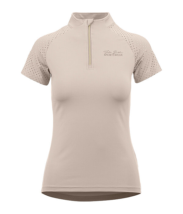 T-shirt funzionale Julie II