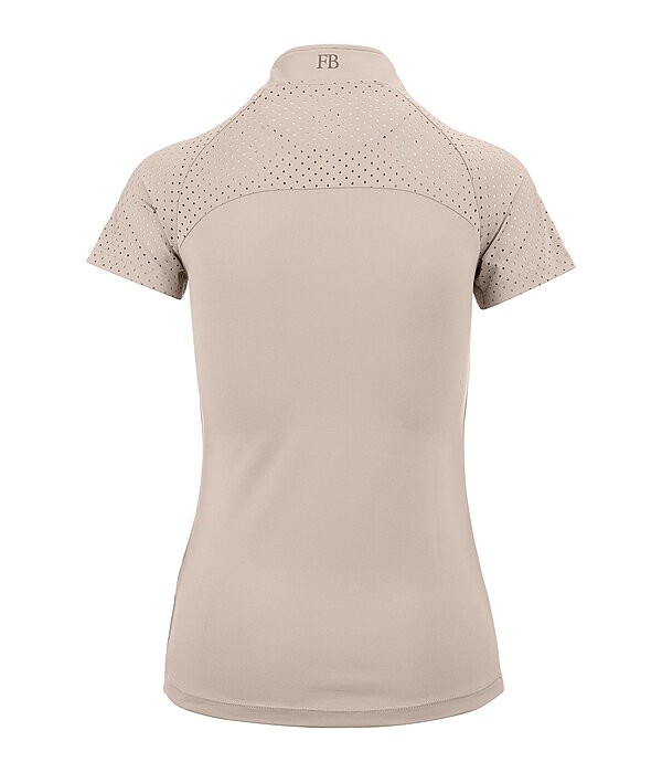 T-shirt funzionale Julie II
