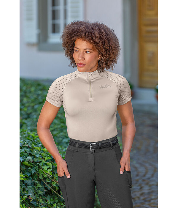 T-shirt funzionale Julie II