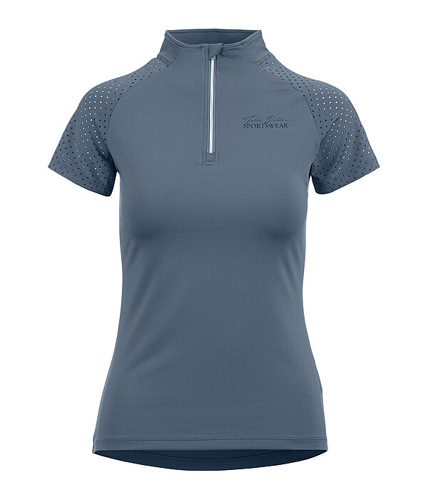 T-shirt funzionale Julie II