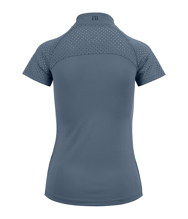 T-shirt funzionale Julie II
