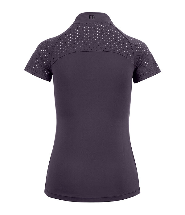 T-shirt funzionale Julie II