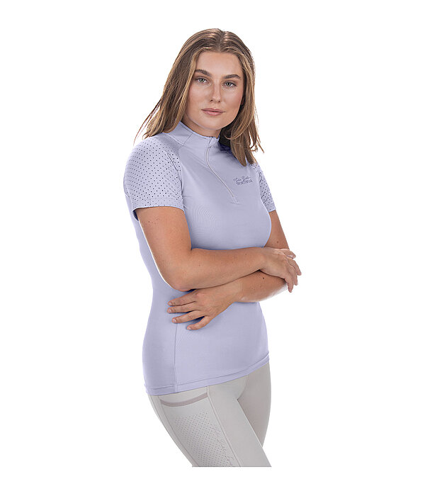 T-shirt funzionale Julie II
