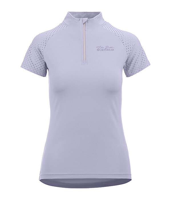 T-shirt funzionale Julie II