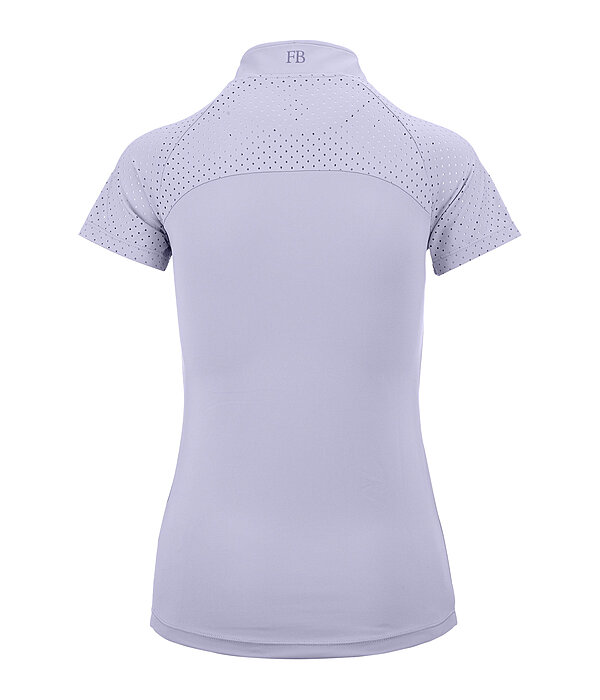 T-shirt funzionale Julie II