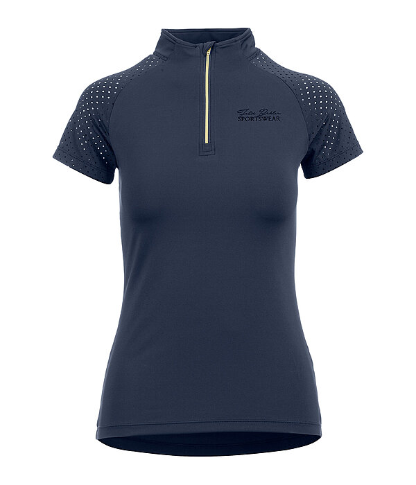 T-shirt funzionale Julie II