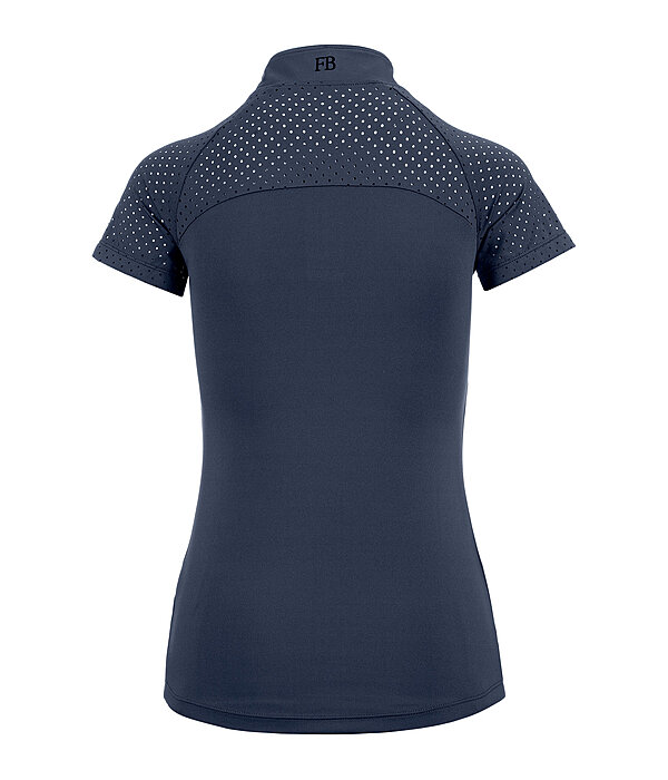 T-shirt funzionale Julie II