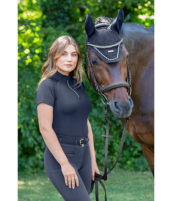 T-shirt funzionale Julie II