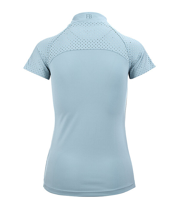 T-shirt funzionale Julie II