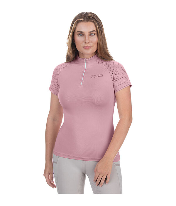 T-shirt funzionale Julie II