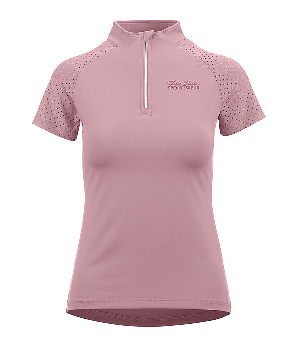 T-shirt funzionale Julie II