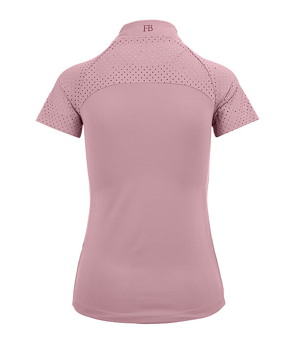 T-shirt funzionale Julie II