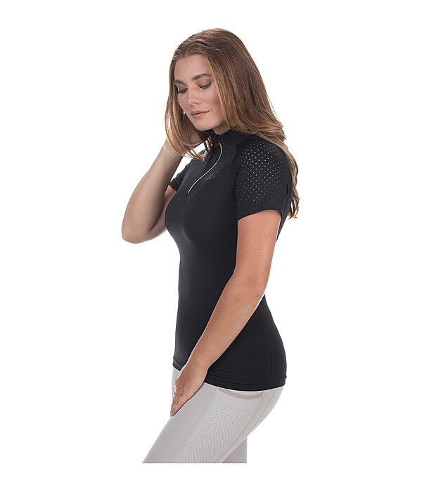 T-shirt funzionale Julie II