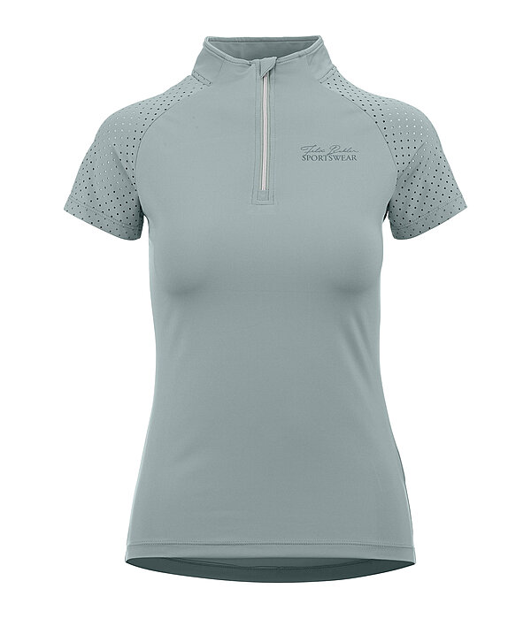 T-shirt funzionale Julie II