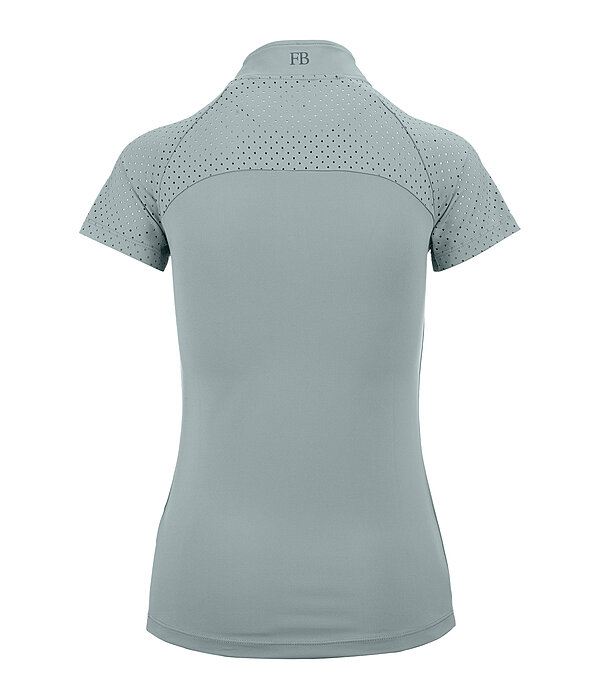 T-shirt funzionale Julie II