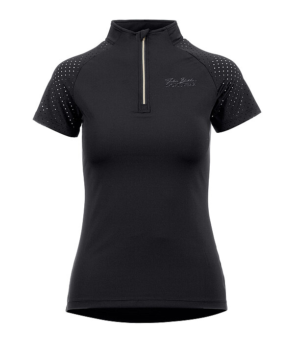 T-shirt funzionale Julie II