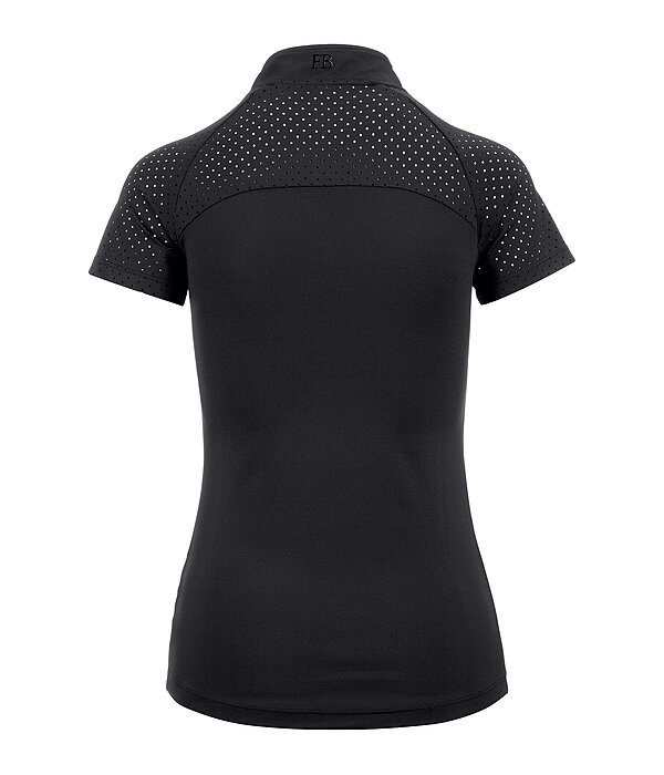 T-shirt funzionale Julie II