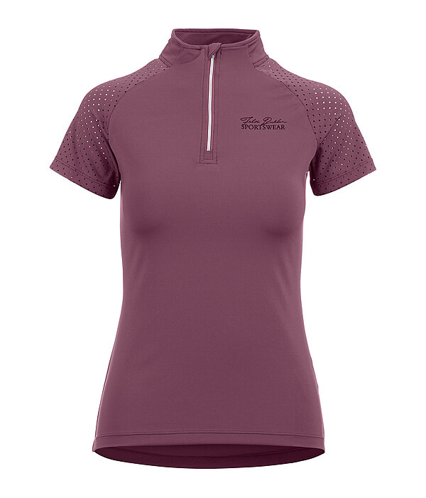 T-shirt funzionale Julie II