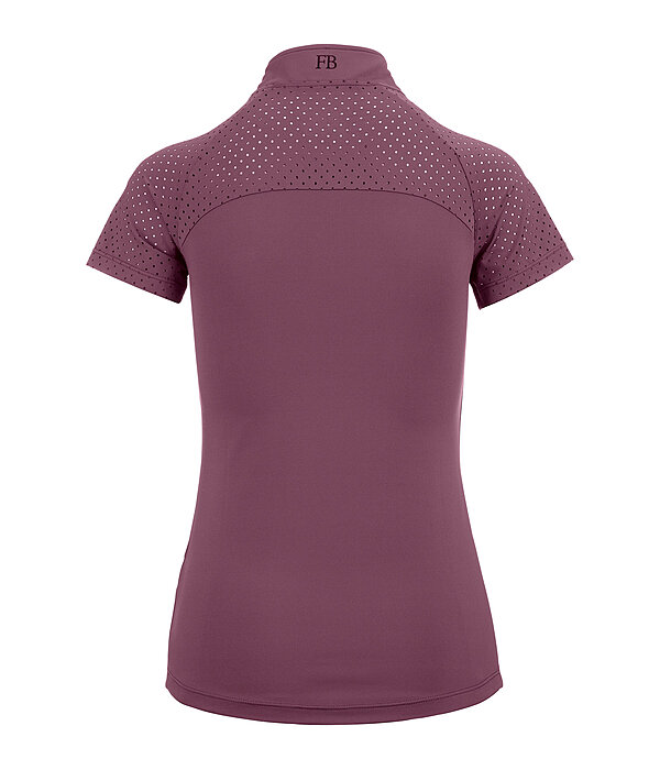 T-shirt funzionale Julie II