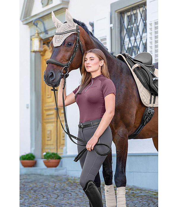 T-shirt funzionale Julie II