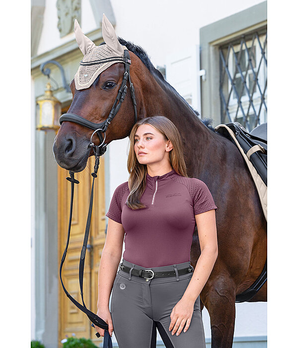 T-shirt funzionale Julie II