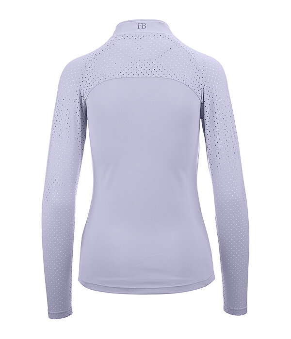 Maglia funzionale a maniche lunghe Laila II