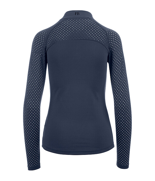 Maglia funzionale a maniche lunghe Laila II