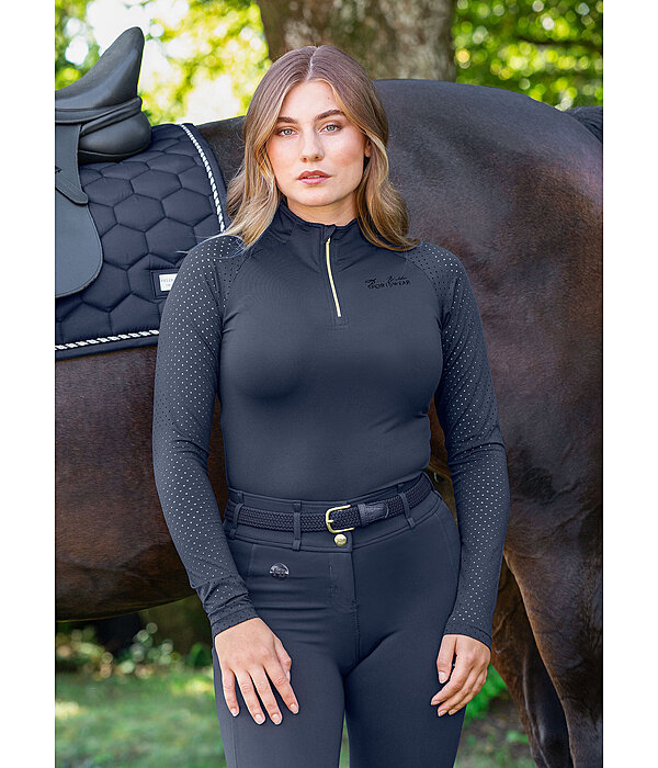 Maglia funzionale a maniche lunghe Laila II