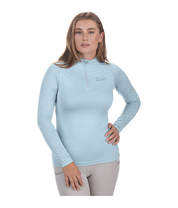 Maglia funzionale a maniche lunghe Laila II