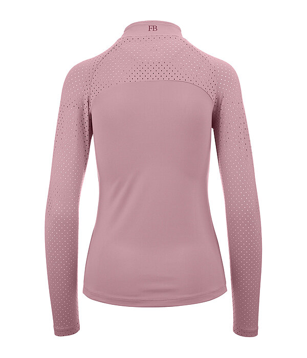 Maglia funzionale a maniche lunghe Laila II