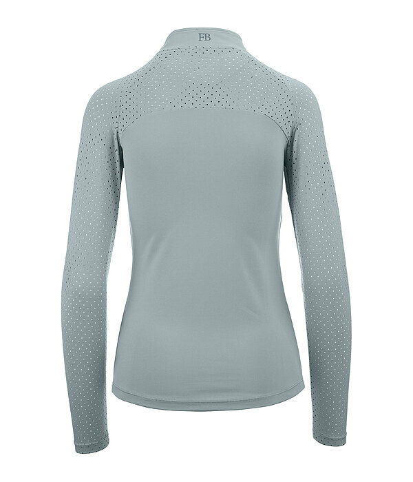 Maglia funzionale a maniche lunghe Laila II