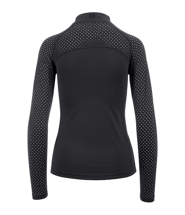 Maglia funzionale a maniche lunghe Laila II