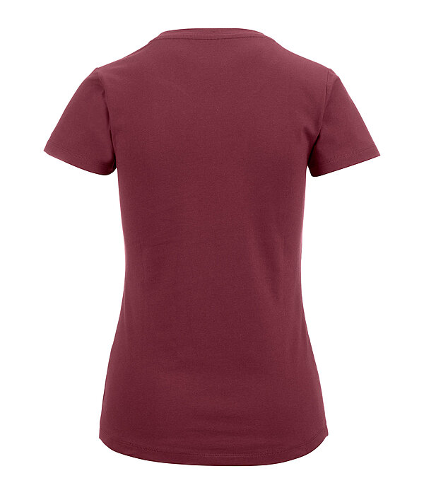 T-shirt Sanne
