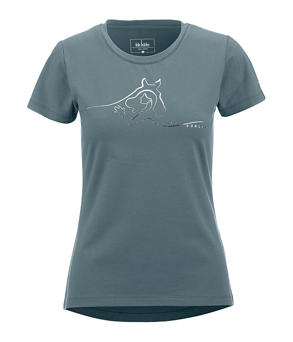 T-shirt Sanne