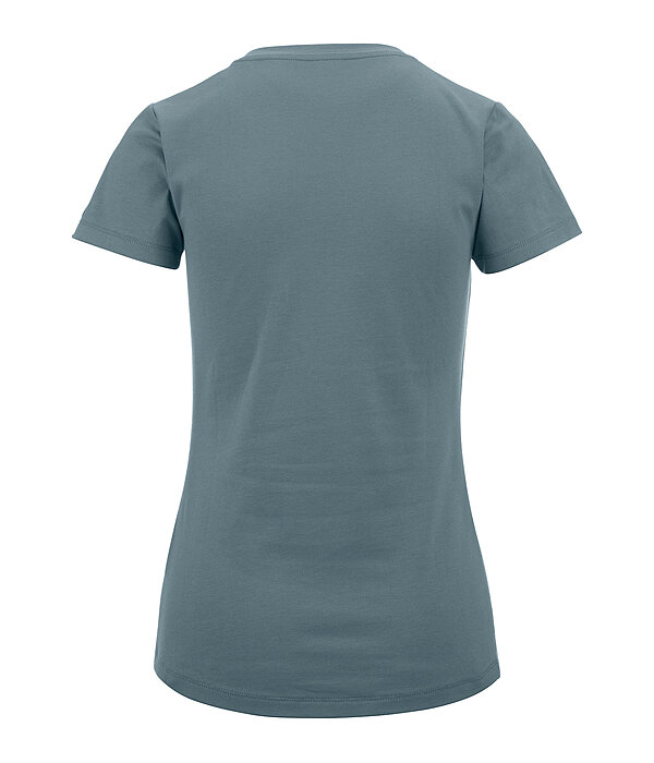 T-shirt Sanne