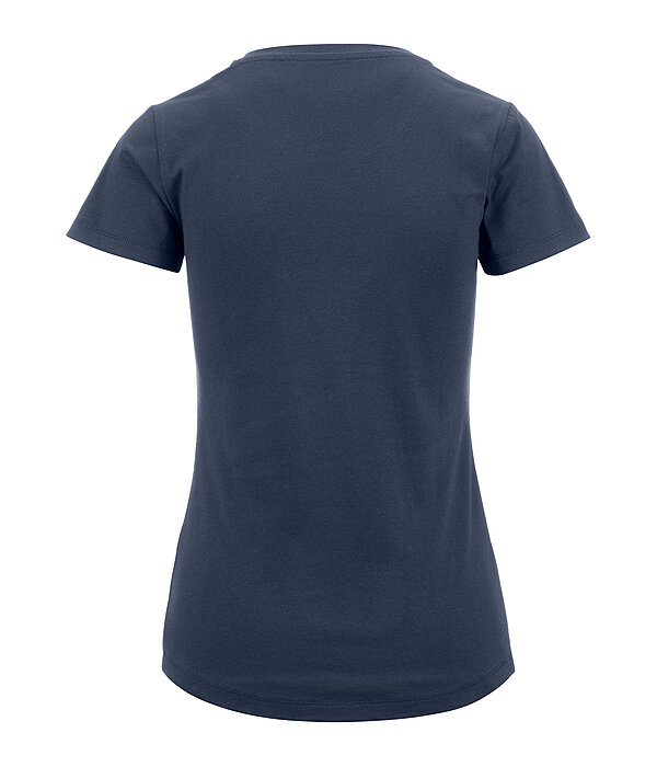 T-shirt Sanne