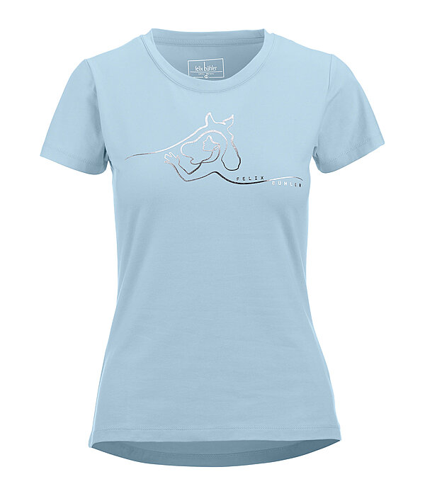 T-shirt Sanne
