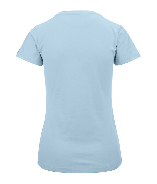 T-shirt Sanne