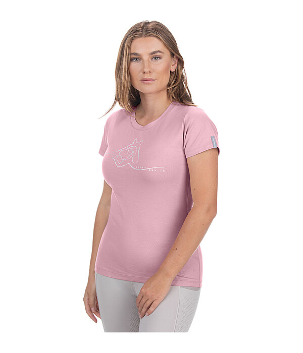 T-shirt Sanne